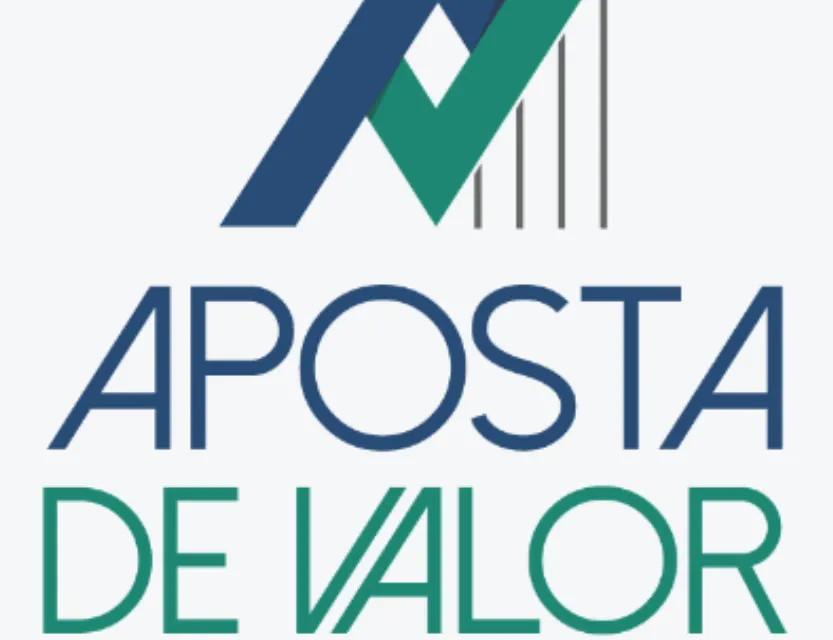 Capa: Baixar Aposta de Valor: Curso Essencial para Lucrar