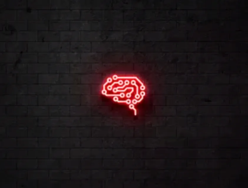 Capa: Biohack Academy Rodrigo Barbi: Baixar Agora Cursos Completos