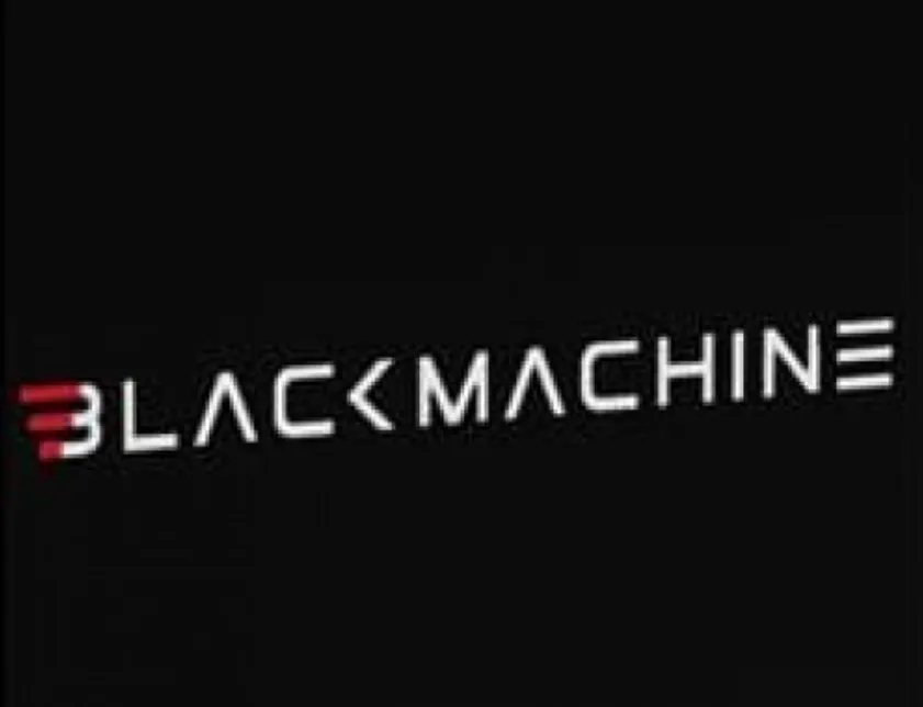 Capa: Black Machine Renato Moreira: Baixe o Sistema Secreto de Vendas Diárias