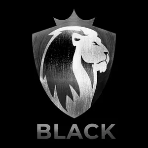 Capa: Alphalife Black 2022 Download: Domine Marketing Digital e Conteúdo