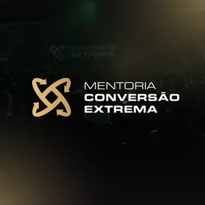 Capa: Baixar Mentoria Conversão Extrema 2022 Tiago Tessmann Completo