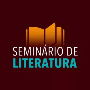 Capa: Seminário de Literatura Rodrigo Gurgel: Baixar Agora!