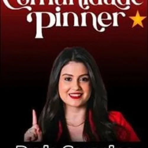 Capa: Comunidade Pinner Duda Serenine: Baixar Conteúdo Exclusivo Agora!