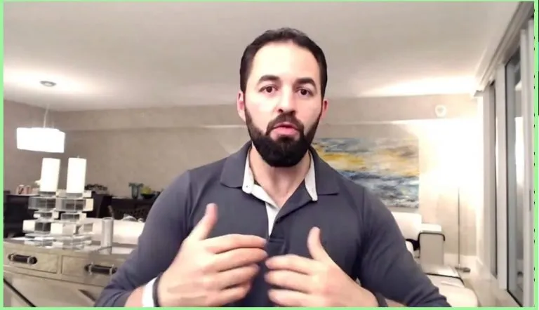 Capa: Baixar Método Cronos Wendell Carvalho: Domine Seu Tempo!