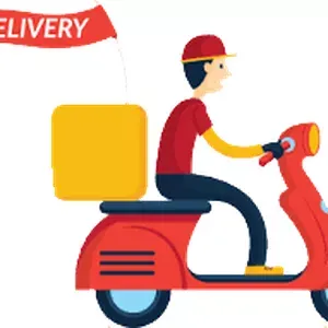 Capa: Baixar Delivery Torpedo: Domine Vendas sem Apps
