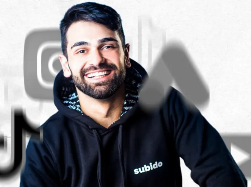 Capa: Desafio Anúncios Online Pedro Sobral: Download Completo