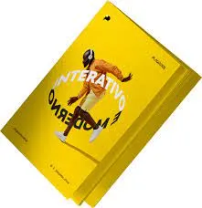 Capa: Método Espanhol de Verdade Download: Domine o Idioma Agora