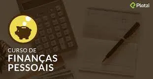 Capa: Domestika: Baixar Cursos de Criatividade e Artes | Acesso Rápido