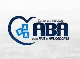 Capa: CURSO Astro FX 2.0: Baixar Completo Oficial 2024