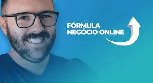 Capa: Fórmula Negócio Online: Baixar o Curso Completo Alex Vargas!