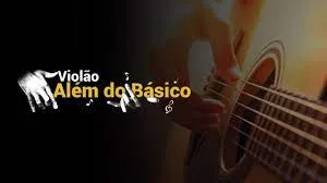 Capa: Baixar Curso Top Trader Estratégia 60 Segundos: Domine o Mercado!