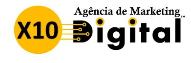 Capa: Baixar Photoshop Avançado: Curso Completo e Dicas Exclusivas
