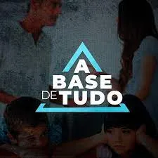 Capa: Download Treino Positivo 2.0: Baixar Curso de Cães Já!