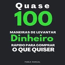 Capa: Adobe Premiere Pro Download: Baixar Versão Completa e Curso Exclusivo