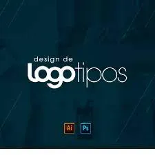 Capa: Baixar Curso Design de Logo por Caiu Vinicius | Arquivo MP4 Completo