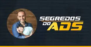 Capa: Download Secreto Ads Rafael Metring: Baixe Agora!
