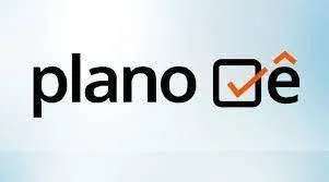 Capa: Plano Vê 2.0 Ellen Salomão: Download Completo e Estratégias