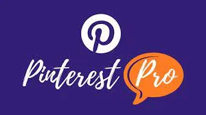 Capa: Pinterest Pro 3.0 Tatiane Faria: Baixar Curso Completo