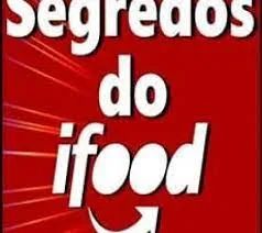 Capa: Baixar Método Delivery Lucrativo João Barcelos – Completo
