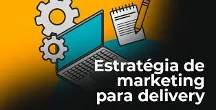 Capa: Baixar Método Instagram Marketing Delivery: Download Completo!