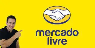Capa: Baixar Mercado Livre Sem Segredos 2.0 | Gilmar Theobald