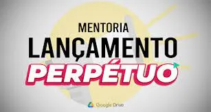 Capa: Baixar Mentoria Lançamento Perpétuo Micha Menezes Download Completo