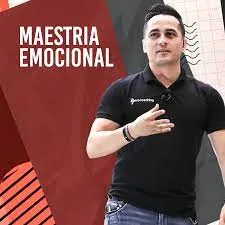 Capa: Baixar Maestria Emocional para Crianças Márcio Micheli – Download