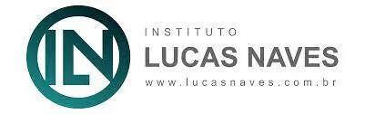 Capa: Hipnose Clássica e Clínica: Baixe Agora o Curso Lucas Naves