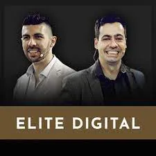 Capa: Elite Digital: Baixar Método Juliano Torriani para Vender R$10k