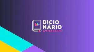 Capa: Baixar Curso After Effects AV Makers: Domine Efeitos Visuais