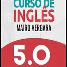 Capa: Mairo Vergara 5.0 Download: Curso Completo em Alta Qualidade