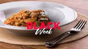 Capa: Cozinha Árabe Eduk: Baixe o Curso Completo Agora!