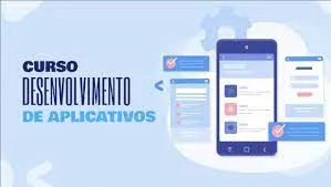 Capa: Danki Code: Baixe Curso de Dev Apps em Alta Velocidade