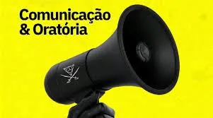 Capa: Comunicação e Oratória Conquer Online: Baixar Curso Completo