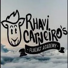 Capa: Baixar Curso Criação e Tradução Automática Legendas Adam Muhammad Dias