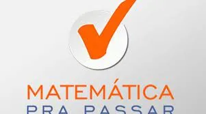Capa: Baixe Agora: Curso MPP CEX RLM CESPE & UNB Completo