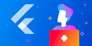 Capa: Flutter Cod3r: Baixar Curso Completo Android e iOS Rápido
