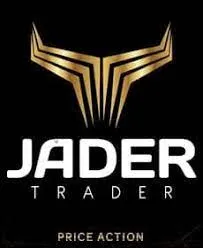 Capa: Curso Jader Trader T8: Download Rápido e Completo!
