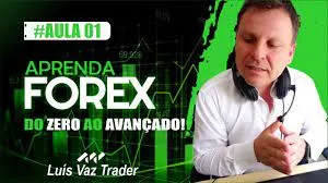 Capa: CURSO Jobão Trader: Baixar Estratégias do Trader Fundamental!