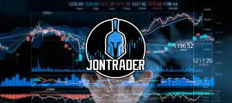 Capa: CURSO Jon Trader: Soldados Download Completo e Rápido