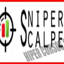 Capa: Baixar Curso Jonathan Bruxo Sniper Scalper: Download Rápido!