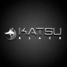 Capa: Curso Katsu Mentoria Black Belt 2021: Download Rápido e Completo