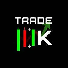 Capa: Curso Trader 10K Kevyn Vitorino: Download Completo