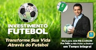 Capa: Curso Juliano Fontes: Download Completo Trading Esportivo