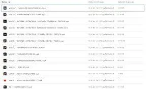 Capa: Curso Kagion TOP: Download Completo e Acesso Exclusivo