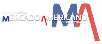 Capa: CURSO LAATUS Mercado Americano: Baixar Agora em HD