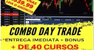Capa: Curso Trader Oculto Jhonathan Diego: Download Exclusivo Agora!
