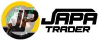 Capa: Baixar Curso Japa Trader: Trader Profissional Completo Download