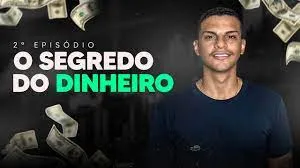 Capa: Curso Jeef Trader Download: Segredo Lucrativo Liberado!