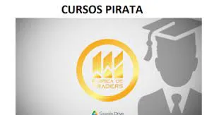 Capa: LearnToTrade Videos: Download Completo do Curso Agora!